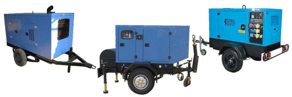 Sewa Genset Murah sewa genset murah