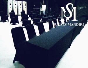 Sewa Kursi Futura 1 kursi futura