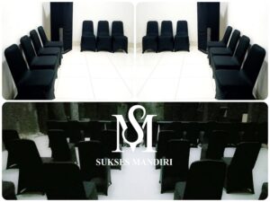Sewa Kursi Futura 3 Sewa Kursi Futura Untuk Event